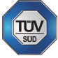 TUV認(rèn)證