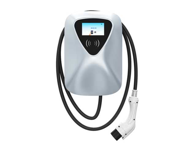 22kW國標(biāo)/歐標(biāo)/美標(biāo)壁掛交流充電樁 22kW國標(biāo)/歐標(biāo)/美標(biāo)壁掛交流充電樁