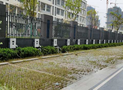 200-2MkWh工商業儲能的未來(圖1)