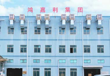 適合小區(qū)的電動車充電解決方案(圖1)