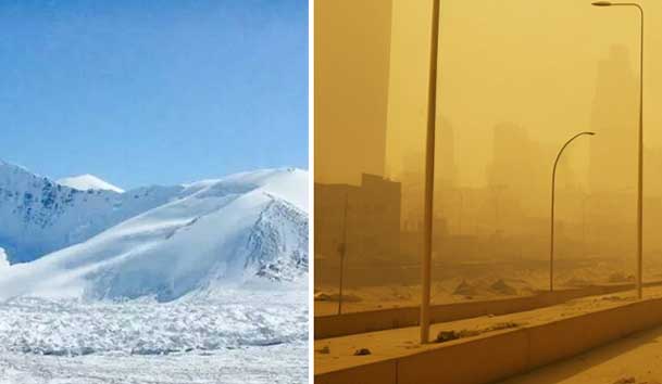 充電新紀元！鴻嘉利超靜音液冷充電樁震撼發布，引領極速充電新時代！(圖7)