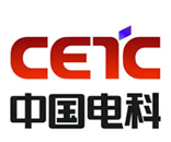 中國(guó)電科