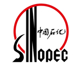 中國(guó)石化